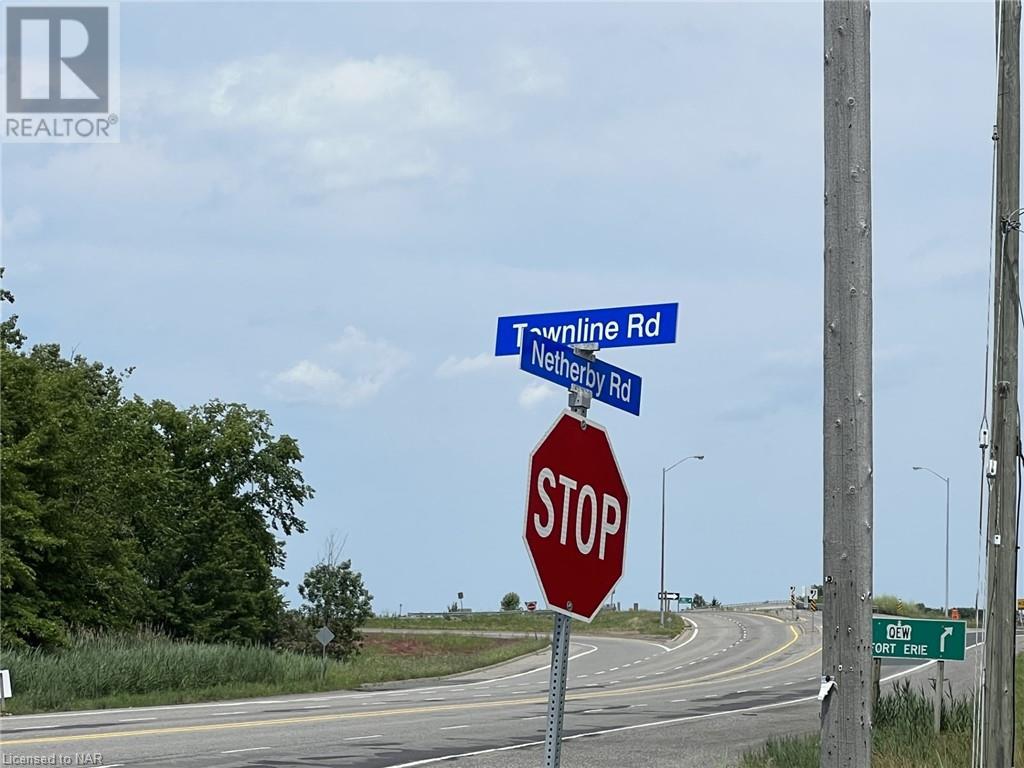 N/a Netherby Road, Stevensville, Ontario  L0S 1S0 - Photo 7 - 40450710