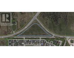 N/A NETHERBY Road, stevensville, Ontario