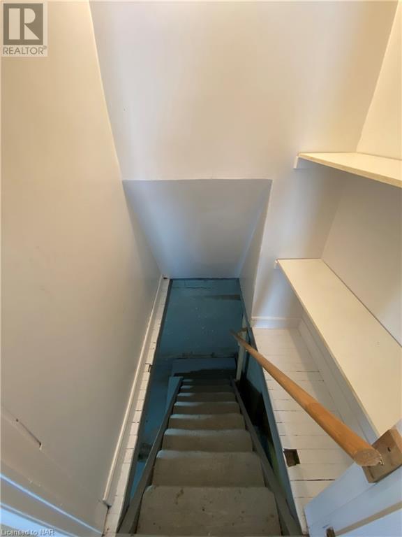 200 Lincoln Street, Welland, Ontario  L3B 4M9 - Photo 10 - 40453012