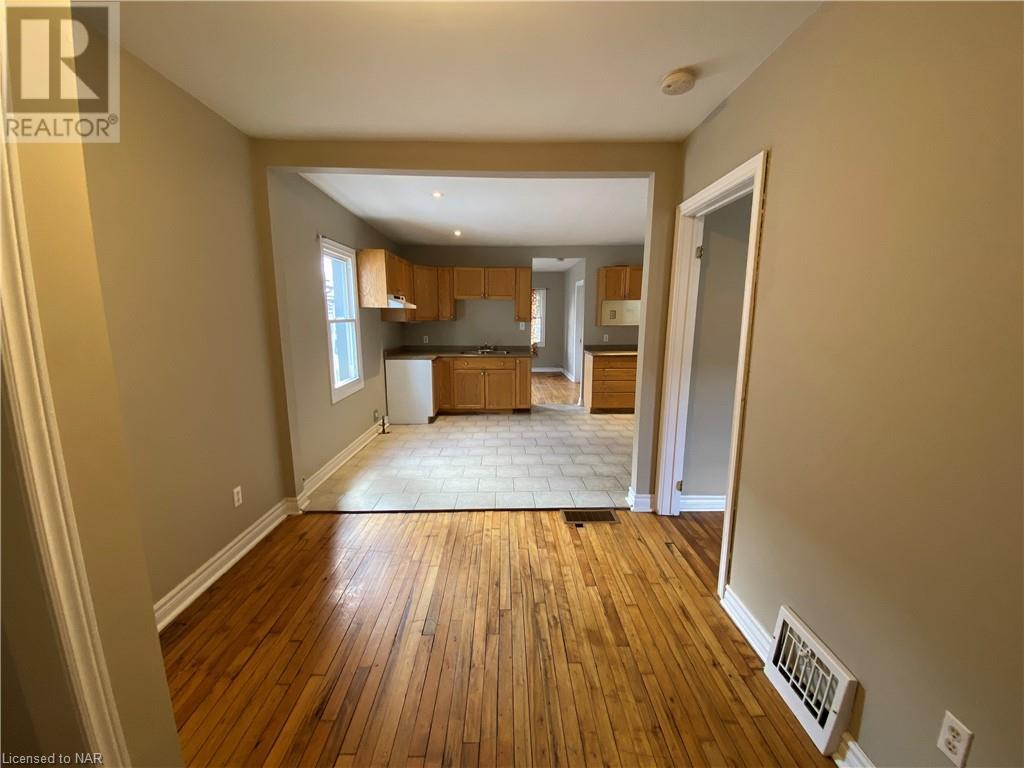 200 Lincoln Street, Welland, Ontario  L3B 4M9 - Photo 11 - 40453012