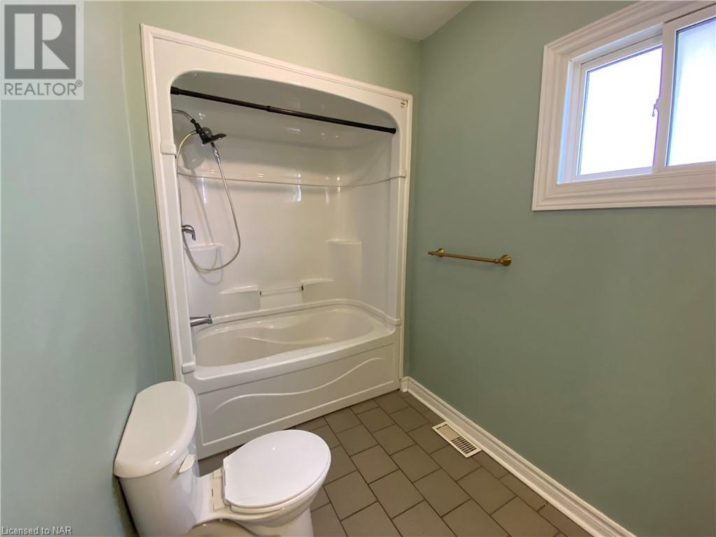 200 Lincoln Street, Welland, Ontario  L3B 4M9 - Photo 15 - 40453012