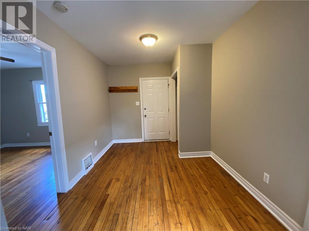 200 Lincoln Street, Welland, Ontario  L3B 4M9 - Photo 16 - 40453012