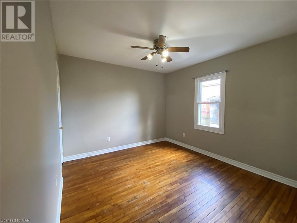 200 Lincoln Street, Welland, Ontario  L3B 4M9 - Photo 17 - 40453012
