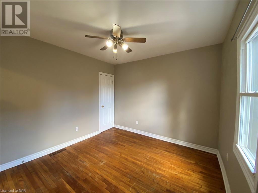 200 Lincoln Street, Welland, Ontario  L3B 4M9 - Photo 18 - 40453012