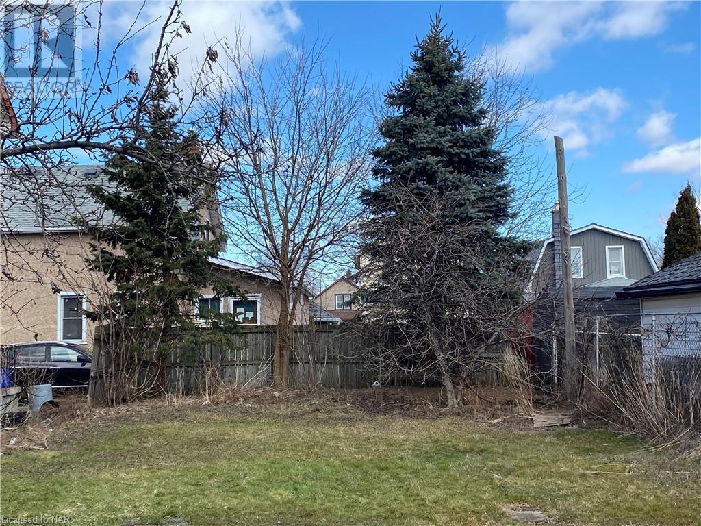 200 Lincoln Street, Welland, Ontario  L3B 4M9 - Photo 2 - 40453012