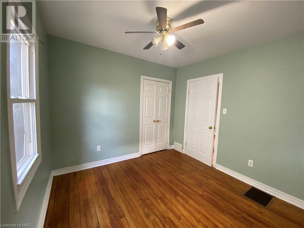 200 Lincoln Street, Welland, Ontario  L3B 4M9 - Photo 4 - 40453012