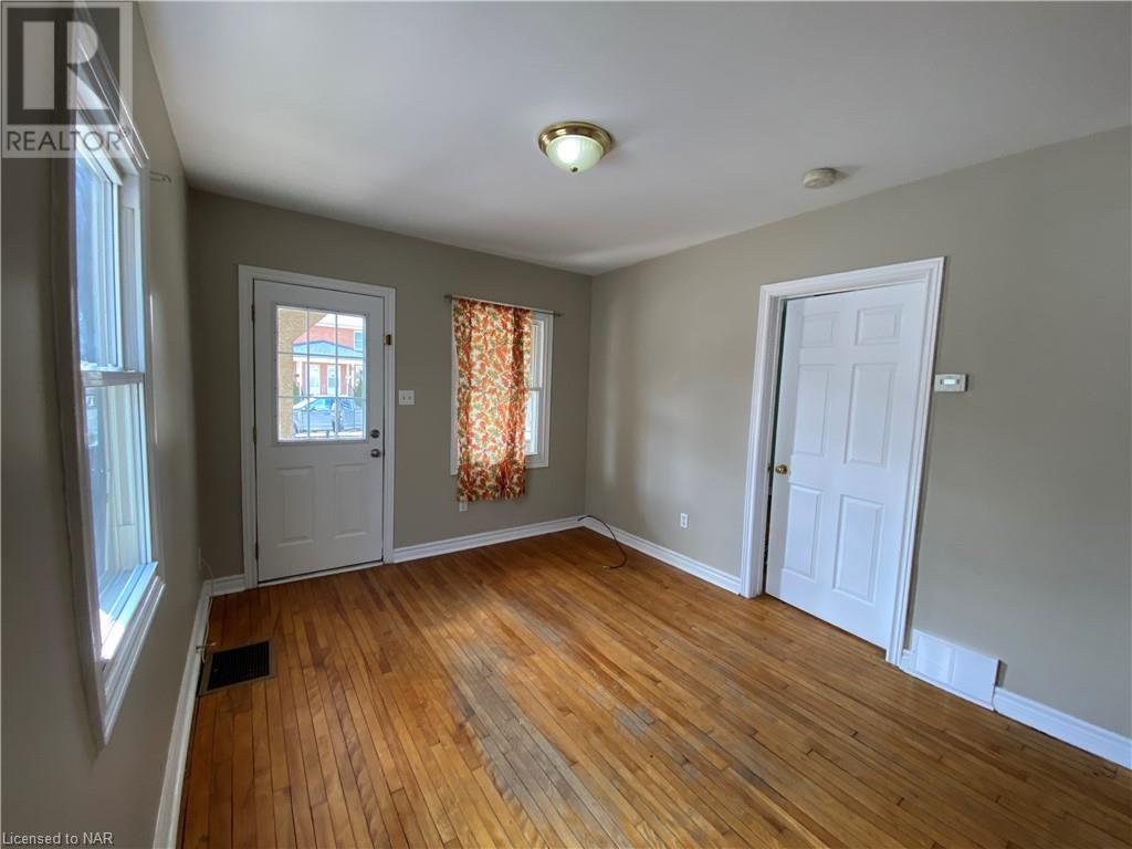 200 Lincoln Street, Welland, Ontario  L3B 4M9 - Photo 5 - 40453012