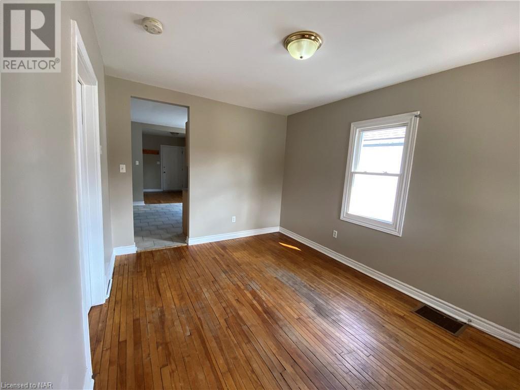 200 Lincoln Street, Welland, Ontario  L3B 4M9 - Photo 6 - 40453012