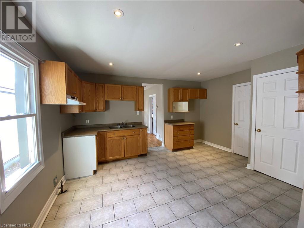 200 Lincoln Street, Welland, Ontario  L3B 4M9 - Photo 7 - 40453012