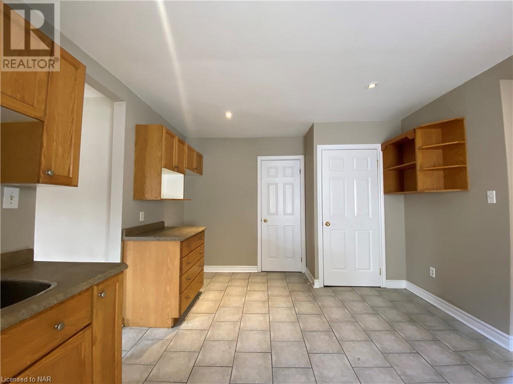 200 Lincoln Street, Welland, Ontario  L3B 4M9 - Photo 8 - 40453012