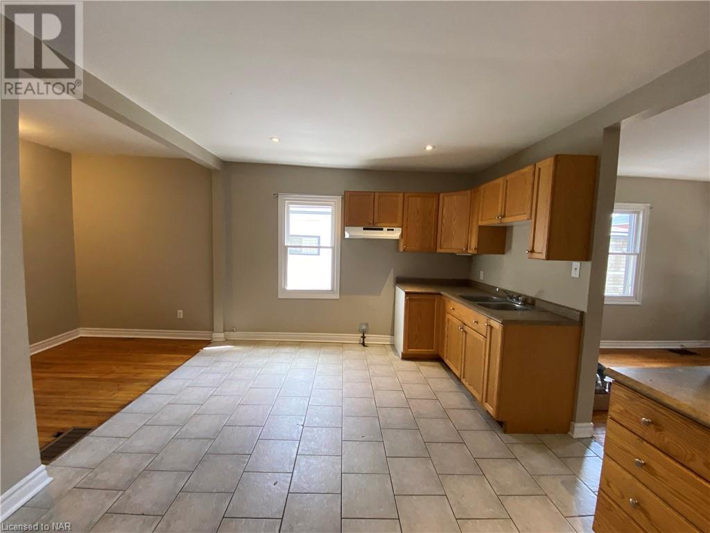 200 Lincoln Street, Welland, Ontario  L3B 4M9 - Photo 9 - 40453012