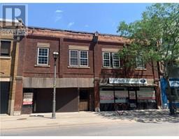 4351 QUEEN Street, niagara falls, Ontario