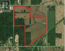 10219 MORRIS Road, niagara falls, Ontario