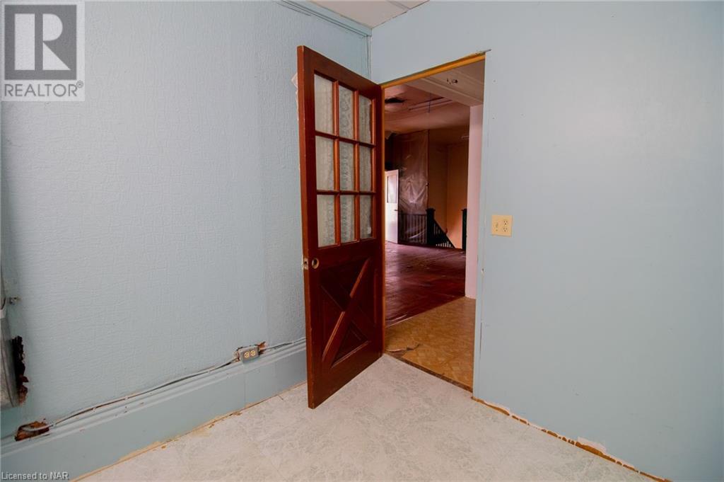 28 West Main Street, Welland, Ontario  L3C 4Z6 - Photo 34 - 40449618