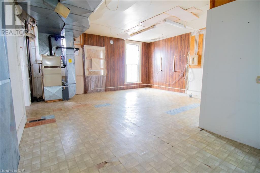 28 West Main Street, Welland, Ontario  L3C 4Z6 - Photo 38 - 40449618