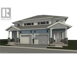 3701 ELM Street Unit# A, fort erie, Ontario