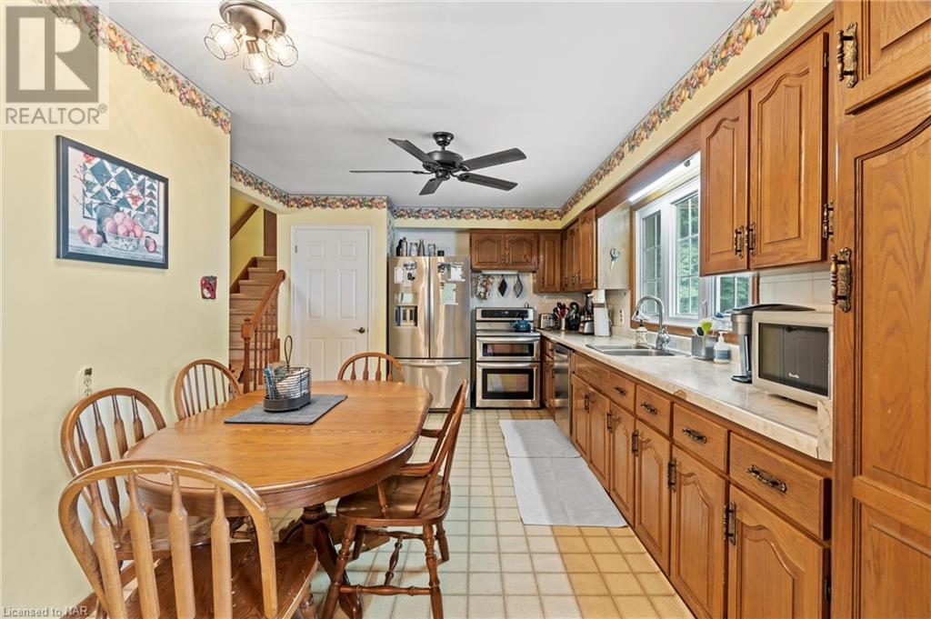 1489 Highway No 8 Road, Hamilton, Ontario  L8E 5K9 - Photo 10 - 40433294