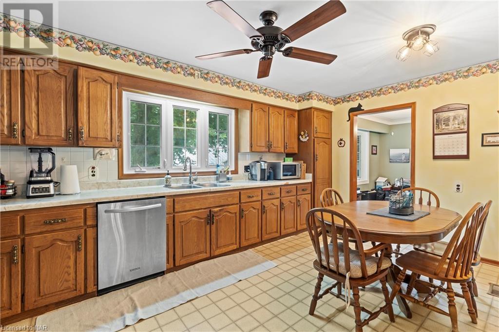 1489 Highway No 8 Road, Hamilton, Ontario  L8E 5K9 - Photo 11 - 40433294