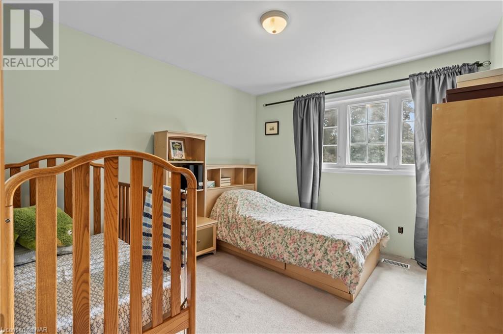 1489 Highway No 8 Road, Hamilton, Ontario  L8E 5K9 - Photo 12 - 40433294