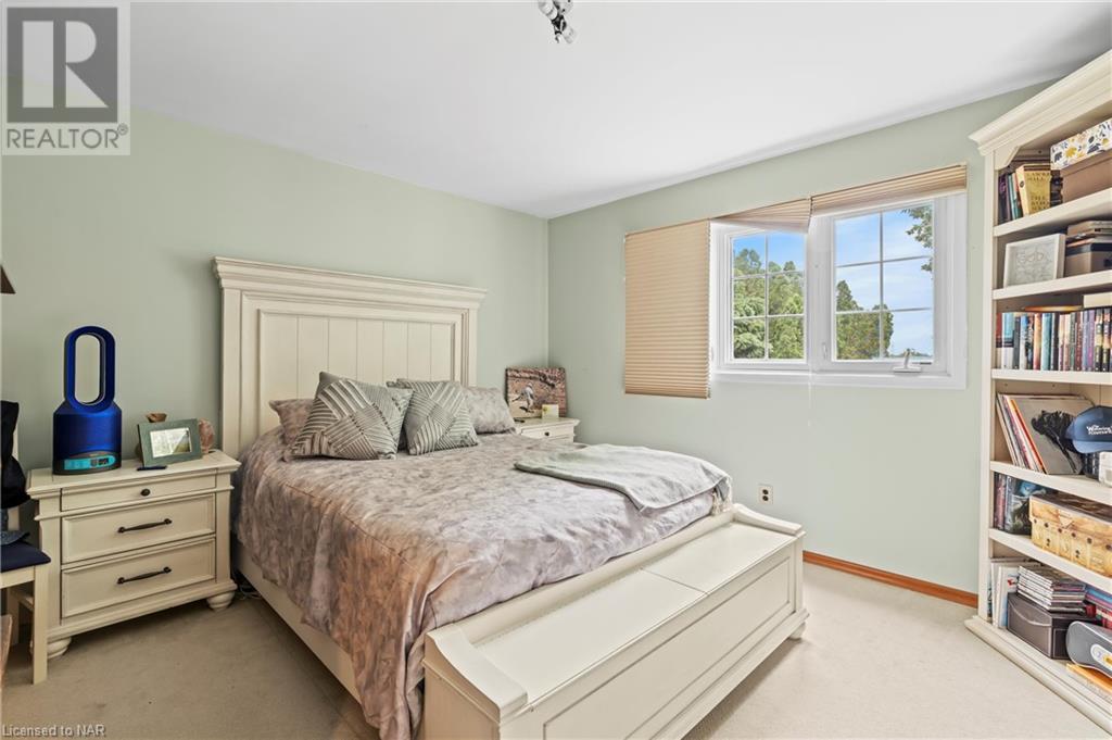 1489 Highway No 8 Road, Hamilton, Ontario  L8E 5K9 - Photo 13 - 40433294