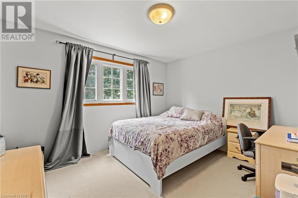 1489 Highway No 8 Road, Hamilton, Ontario  L8E 5K9 - Photo 14 - 40433294