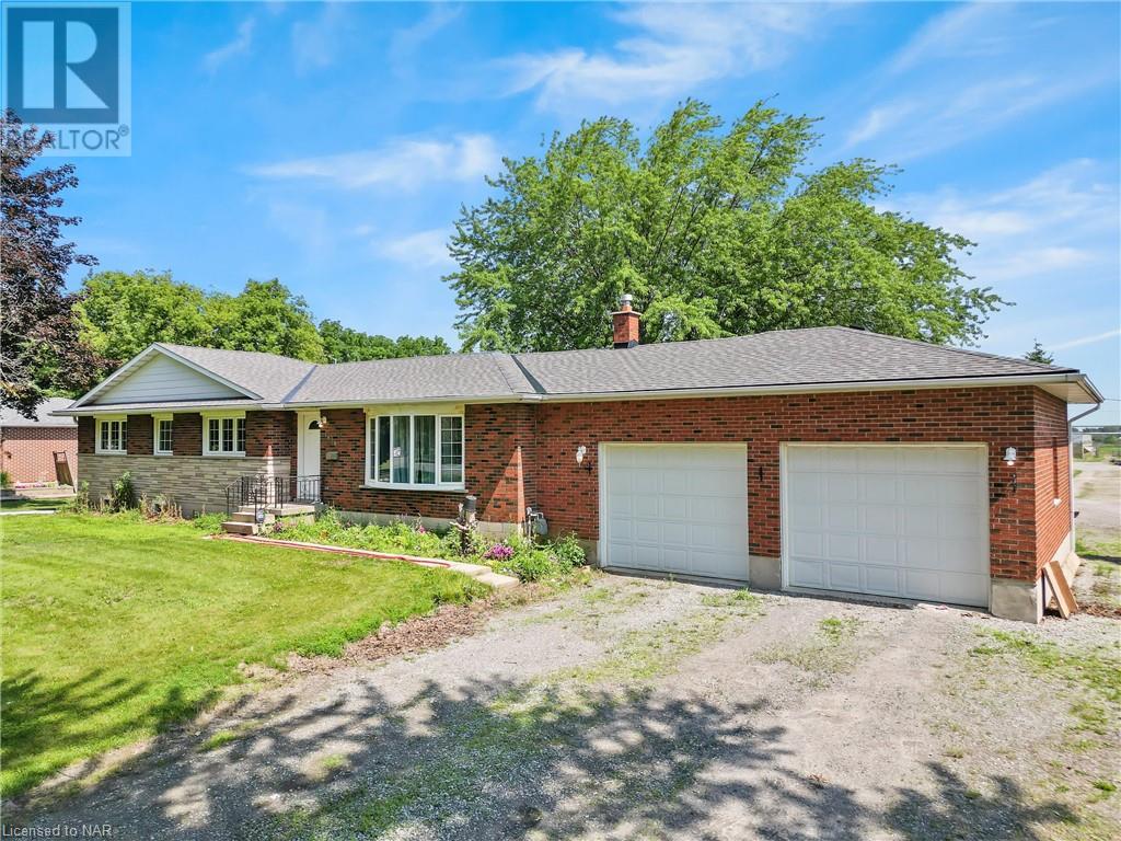 1489 Highway No 8 Road, Hamilton, Ontario  L8E 5K9 - Photo 18 - 40433294