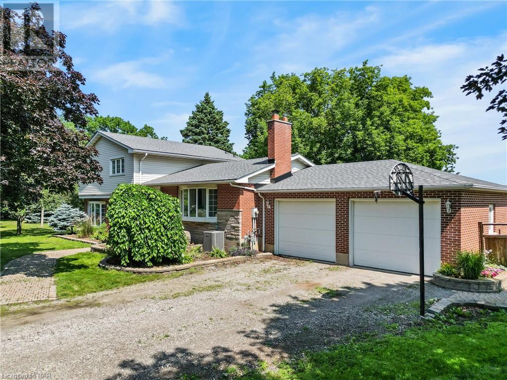 1489 Highway No 8 Road, Hamilton, Ontario  L8E 5K9 - Photo 2 - 40433294