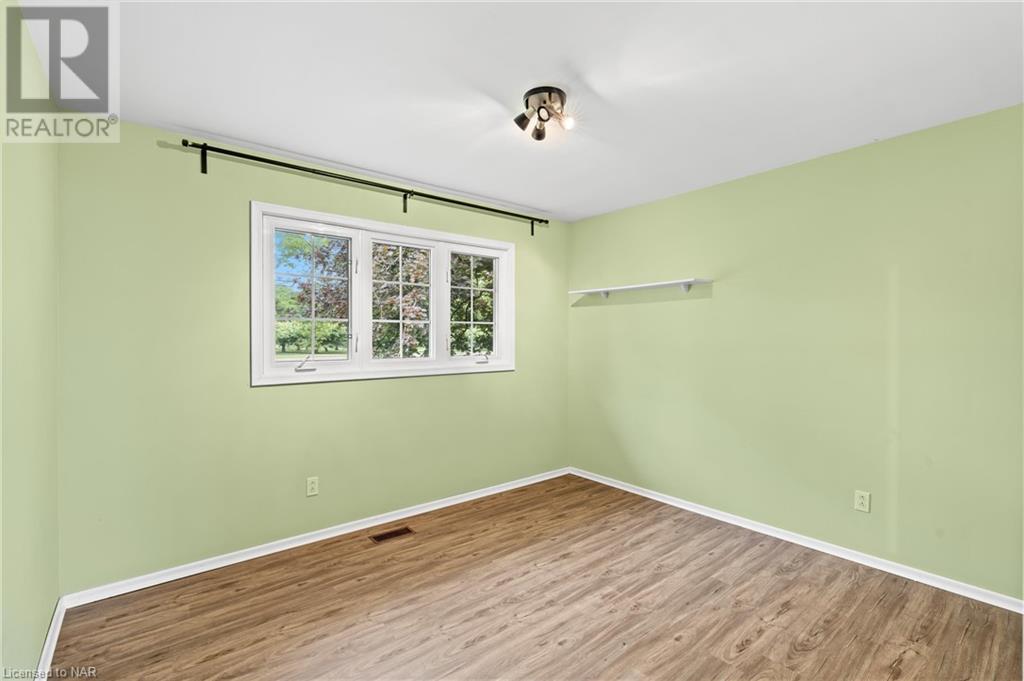 1489 Highway No 8 Road, Hamilton, Ontario  L8E 5K9 - Photo 26 - 40433294