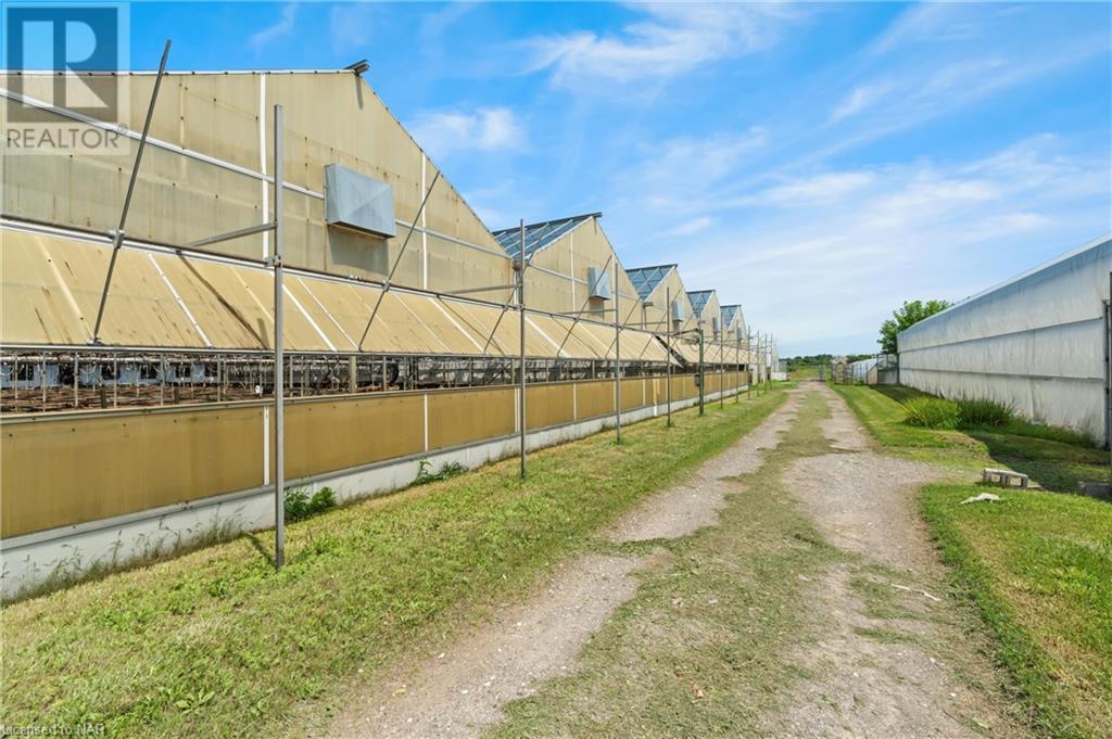 1489 Highway No 8 Road, Hamilton, Ontario  L8E 5K9 - Photo 35 - 40433294