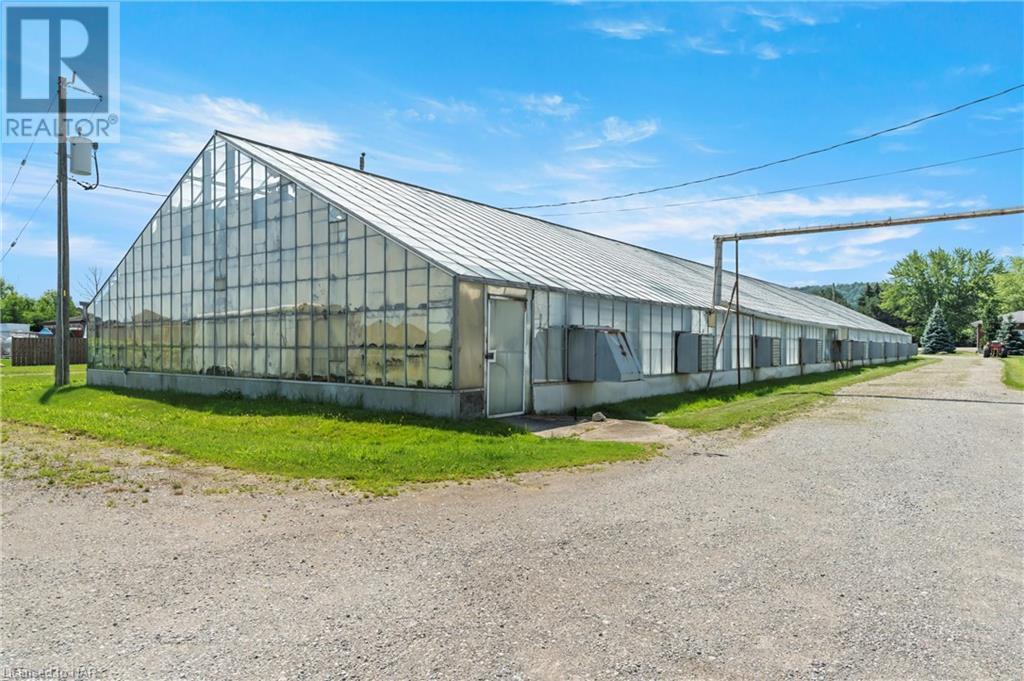 1489 Highway No 8 Road, Hamilton, Ontario  L8E 5K9 - Photo 36 - 40433294