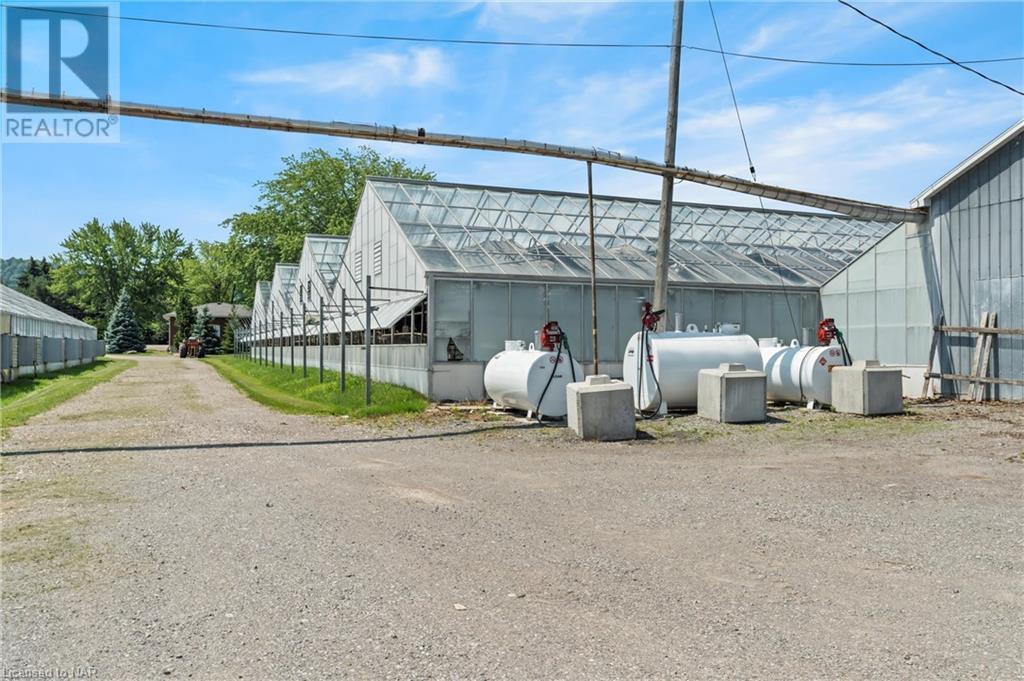 1489 Highway No 8 Road, Hamilton, Ontario  L8E 5K9 - Photo 37 - 40433294