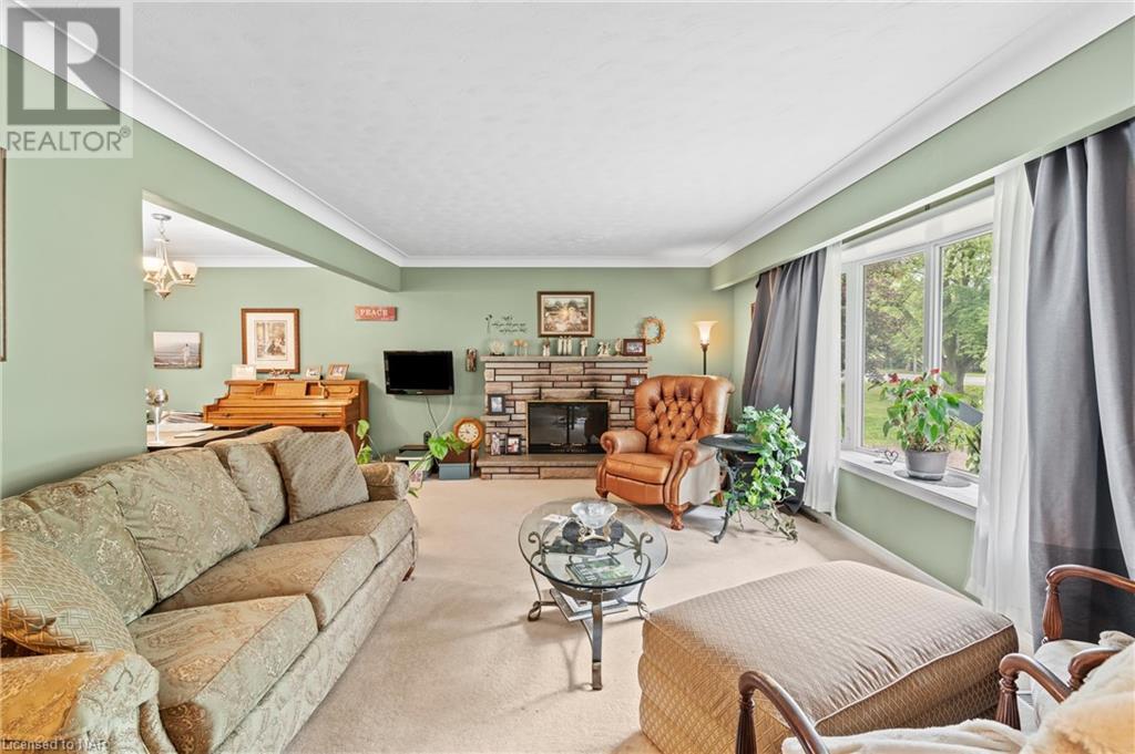 1489 Highway No 8 Road, Hamilton, Ontario  L8E 5K9 - Photo 6 - 40433294
