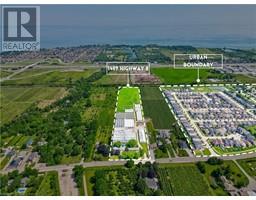 1489 HIGHWAY NO 8 Road, hamilton, Ontario