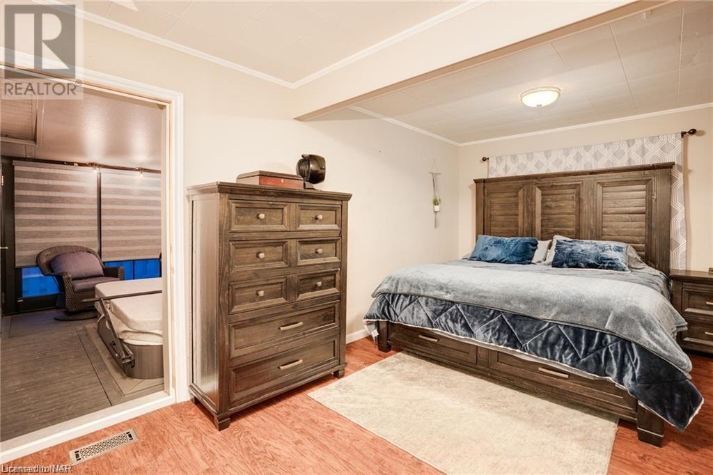 50 West Side Road, Port Colborne, Ontario  L3K 5K6 - Photo 15 - 40437378
