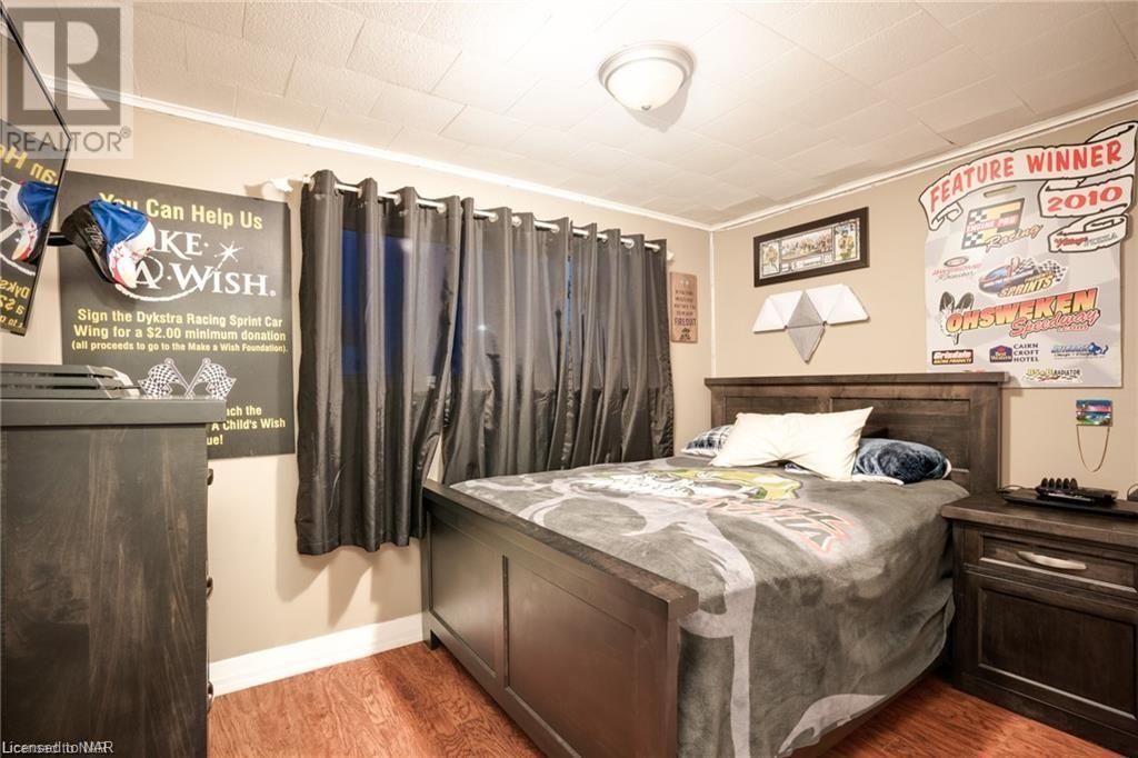 50 West Side Road, Port Colborne, Ontario  L3K 5K6 - Photo 19 - 40437378