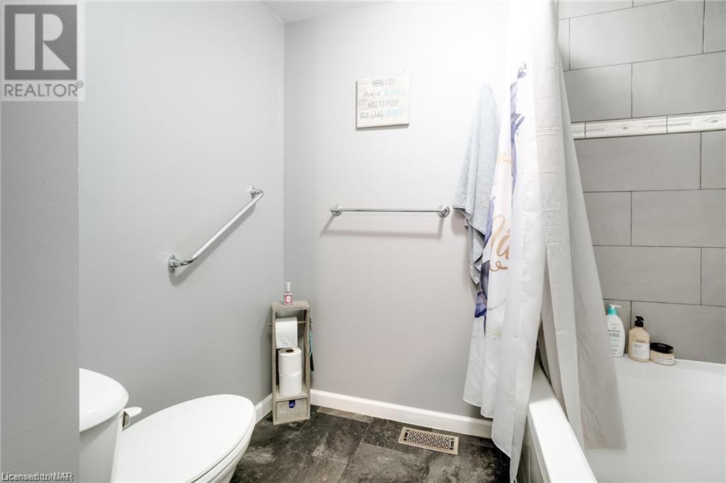 50 West Side Road, Port Colborne, Ontario  L3K 5K6 - Photo 23 - 40437378