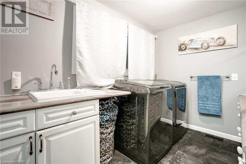 50 West Side Road, Port Colborne, Ontario  L3K 5K6 - Photo 24 - 40437378