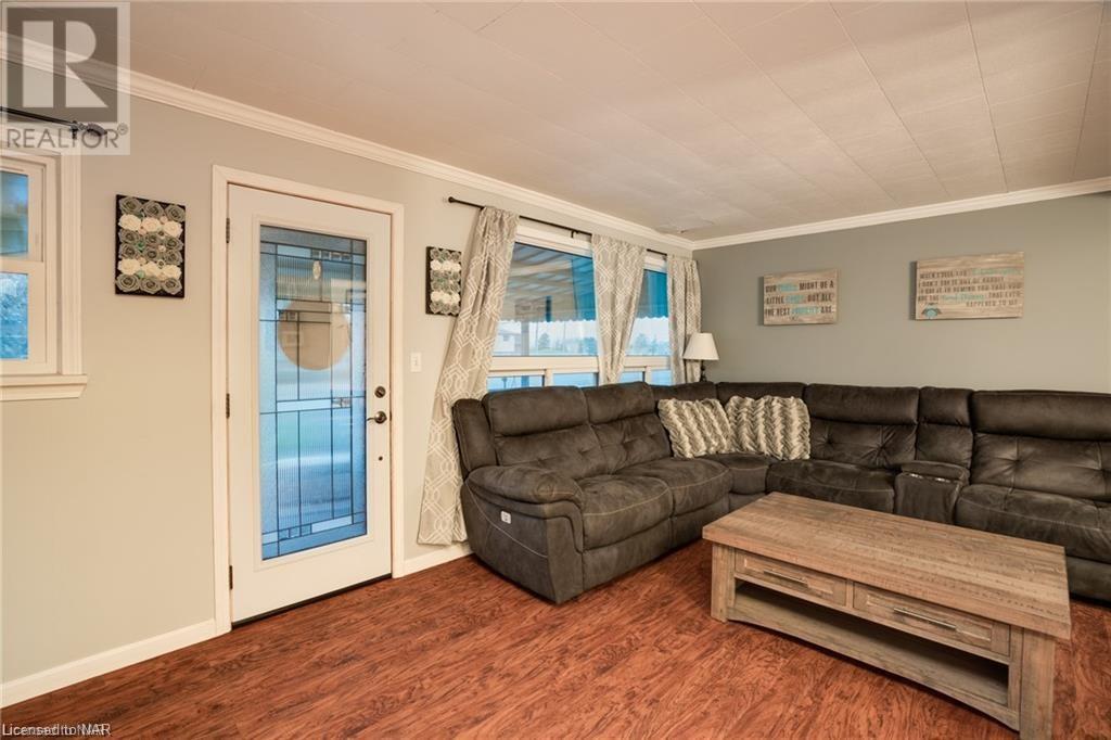 50 West Side Road, Port Colborne, Ontario  L3K 5K6 - Photo 6 - 40437378