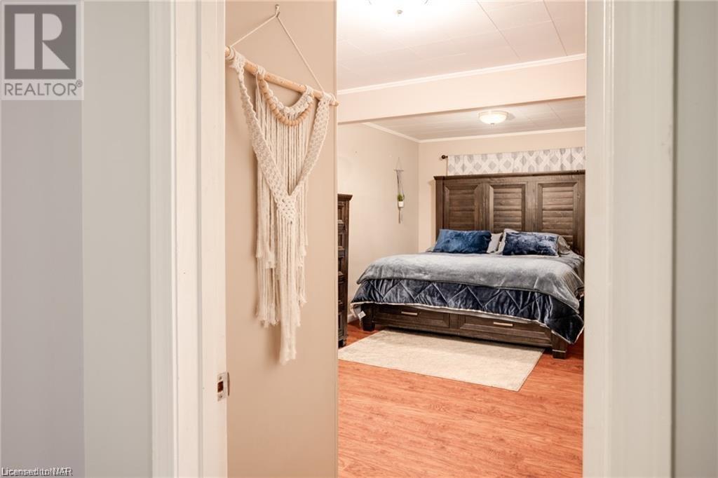 50 West Side Road, Port Colborne, Ontario  L3K 5K6 - Photo 11 - 40437376