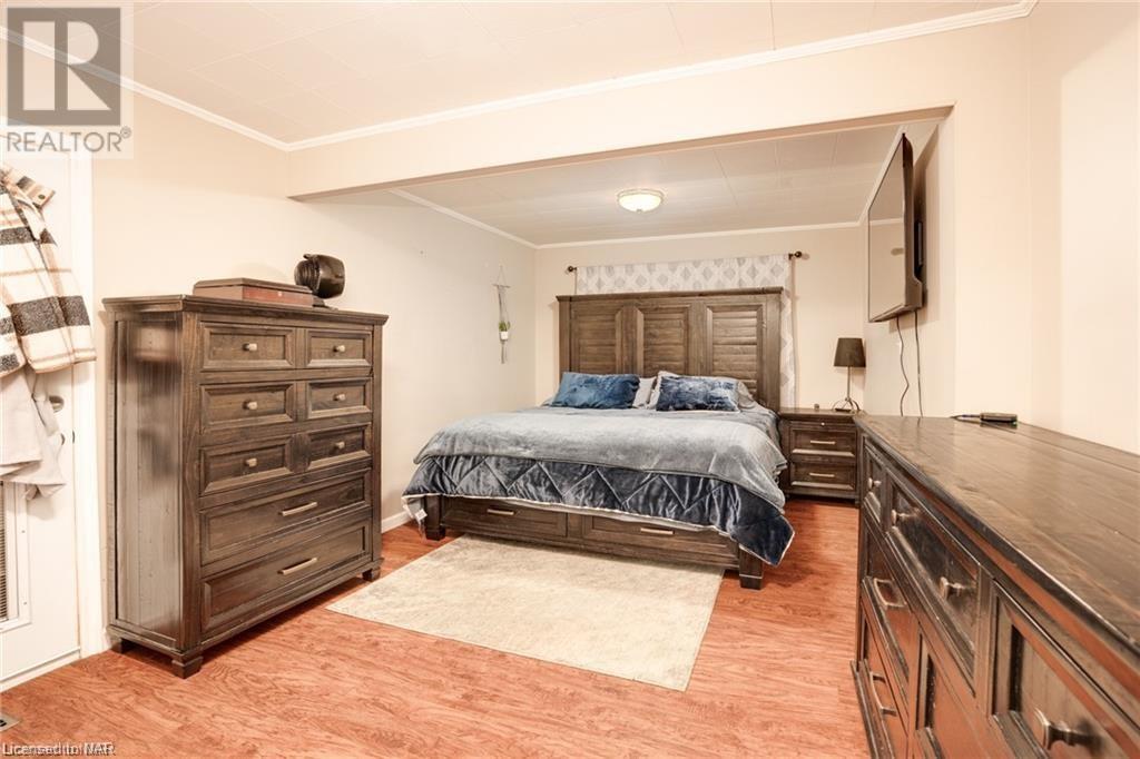 50 West Side Road, Port Colborne, Ontario  L3K 5K6 - Photo 12 - 40437376