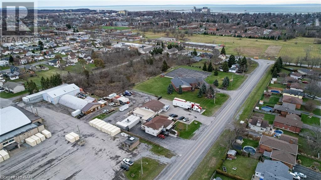50 West Side Road, Port Colborne, Ontario  L3K 5K6 - Photo 34 - 40437376