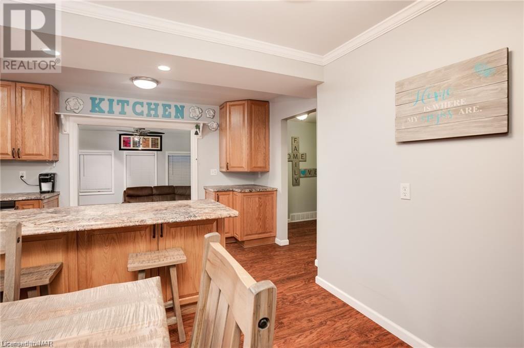 50 West Side Road, Port Colborne, Ontario  L3K 5K6 - Photo 8 - 40437376
