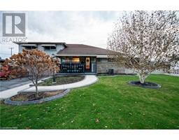 50 WEST SIDE Road, port colborne, Ontario