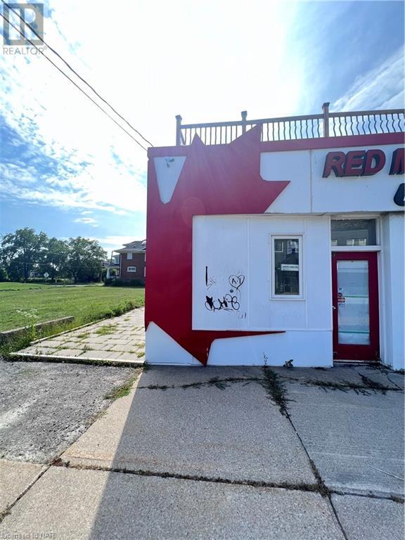 5309 VICTORIA Avenue, niagara falls, Ontario