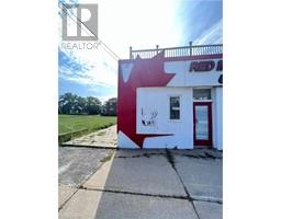5309 VICTORIA Avenue, niagara falls, Ontario