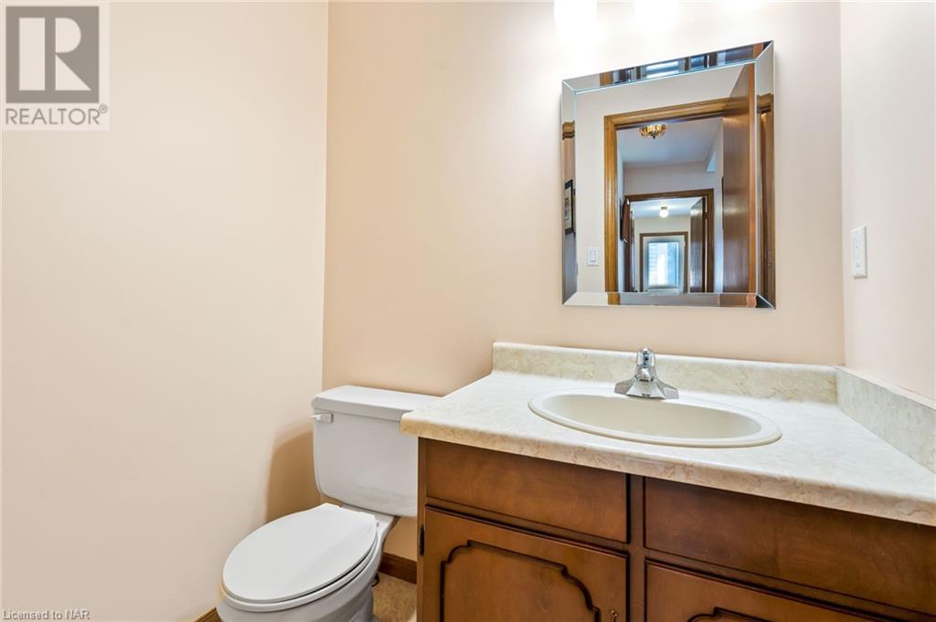 337 Barrick Road, Port Colborne, Ontario  L3K 4B6 - Photo 17 - 40453760