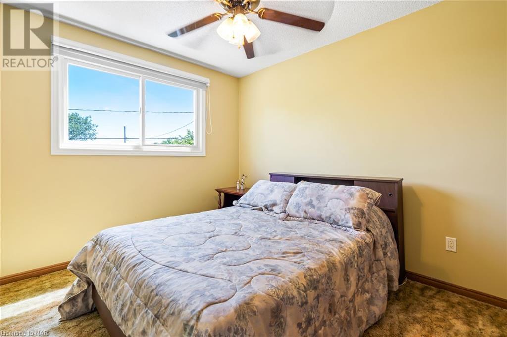 337 Barrick Road, Port Colborne, Ontario  L3K 4B6 - Photo 18 - 40453760