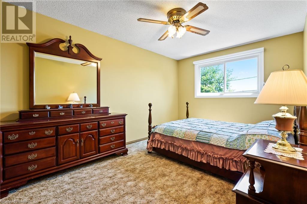 337 Barrick Road, Port Colborne, Ontario  L3K 4B6 - Photo 19 - 40453760