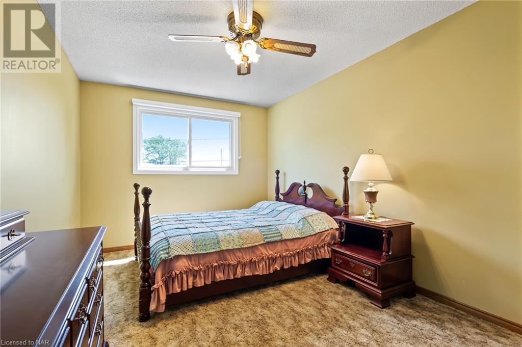337 Barrick Road, Port Colborne, Ontario  L3K 4B6 - Photo 20 - 40453760