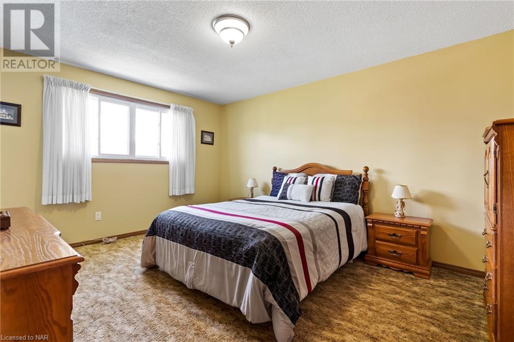 337 Barrick Road, Port Colborne, Ontario  L3K 4B6 - Photo 21 - 40453760